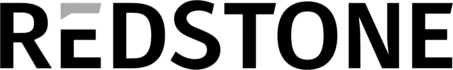 04538c73-de18-41e7-82bf-423c79eae125