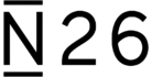 1be27bad-eb62-40c0-bd96-07fa1ff1e1ee