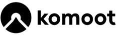 358914-logo_komoot_3_monochromatic_black - RGB (v2.1)-804ad1-original-1594397399 - Edited - Edited