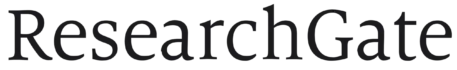 481267d8-31bb-41c0-9609-2b5d691acfc3