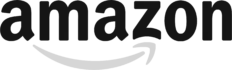 Amazon_logo.svg - Edited