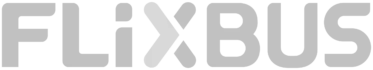 Flixbus_201x_logo.svg - Edited