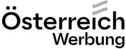 OEW_B2B_DE_logo_black_2024_RGB - Edited - Edited