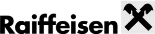 Raiffeisen_GK_ohneKontur - Edited