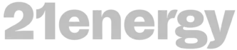 e5fe561e-2845-47a8-bb00-c018947ea2bf