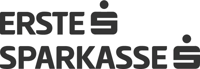 EB-SPK-ExcLogoPrintAnthracite - Edited