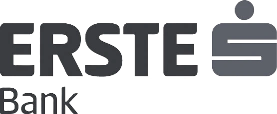 Logo_Erste_Bank_BG