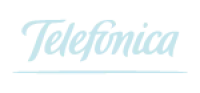 logo-01