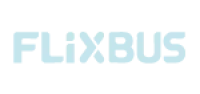 logo-02