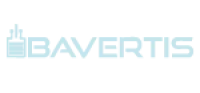 logo-03