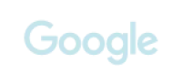 logo-04