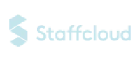 logo-05