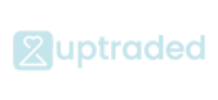 logo-06